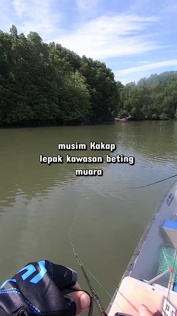 @ikhmalishak