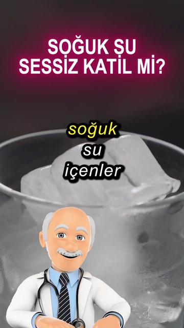 @Bilgi kurdum
