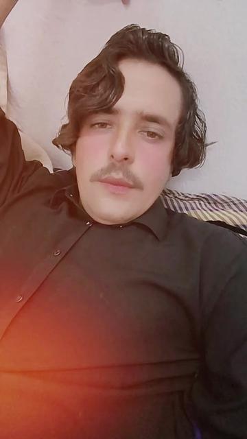 @💔👈𝔹𝕒𝕫𝕚𝕘𝕒𝕣💔🇵🇰🇸🇦❤️