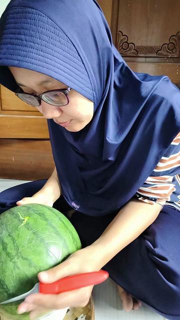 @Sari Nugraheni