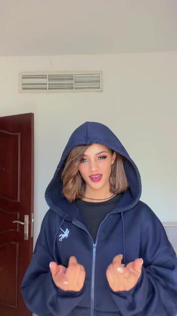 @Bita🧸
