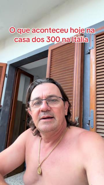 @Anderson Fábio | Itália 🇮🇹