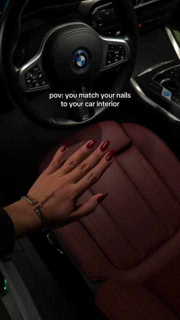 @polina