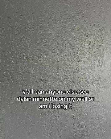 @blythist