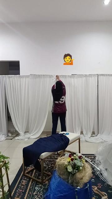 @GroboxPengantinBD