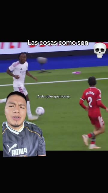 @Gregeljunior1