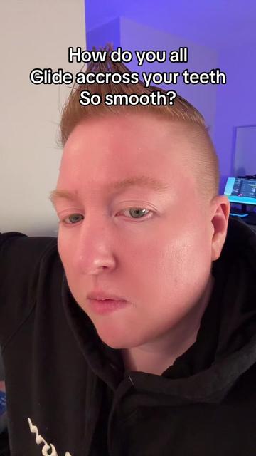 @Ryan M