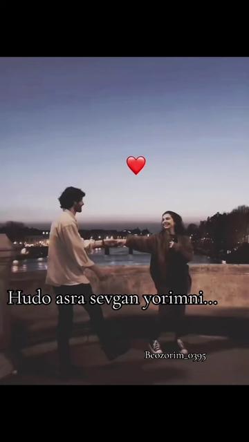 @๊งเฆเงฃ๐ ๐
'๐
ฉ๐
๐
ฉ๐
๐
เฆเงฃ๊ง