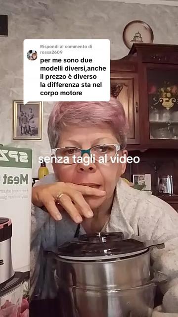@Paola Pichetto