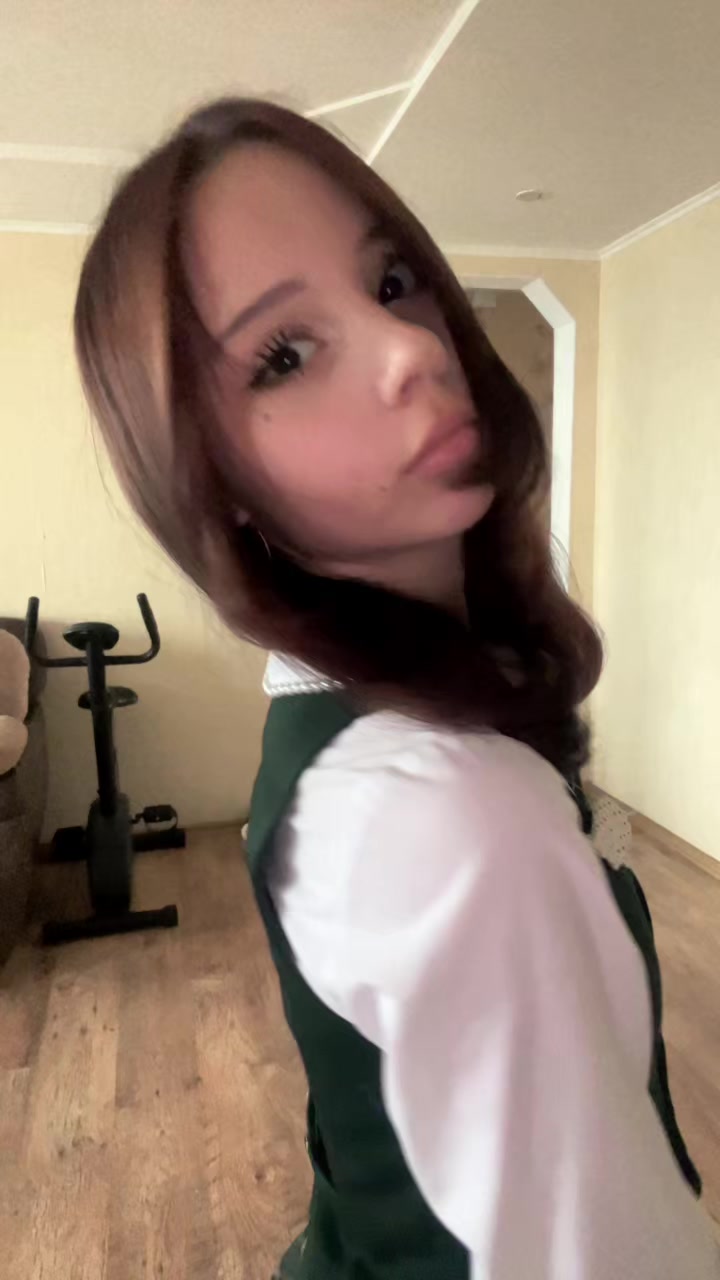 @тгк:астрид