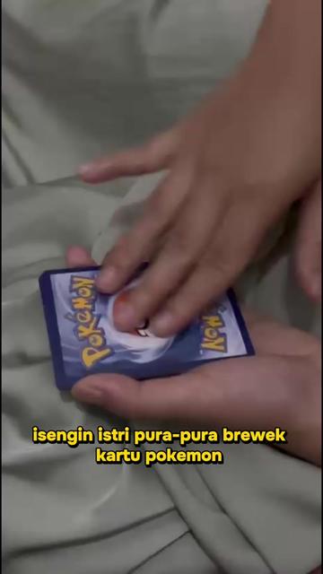 @spideyy