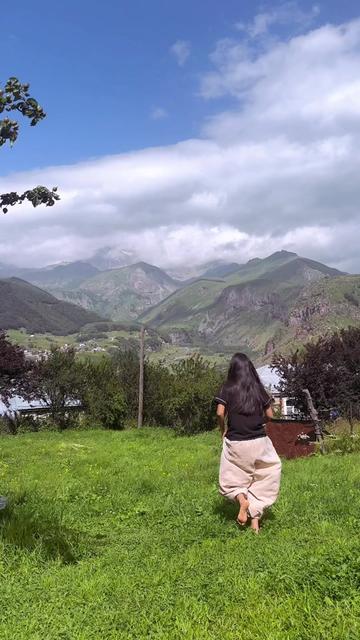 @Sangay Drolma