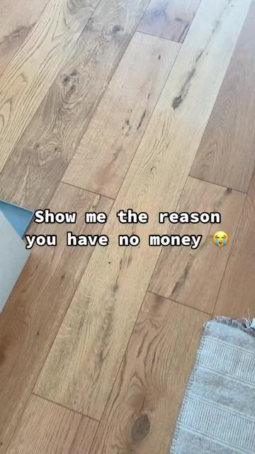 @maya.thebluestaffy