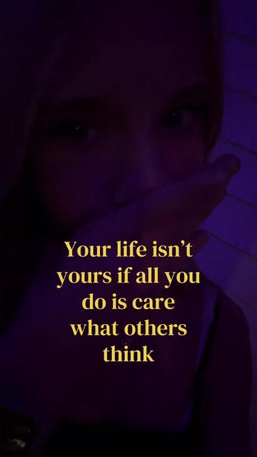 @elystiktok27