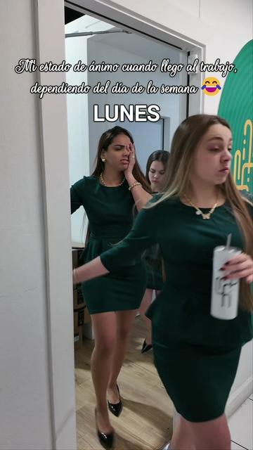 @LAS TUNAS JEWELRY LLC