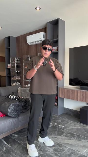 @Cazz
