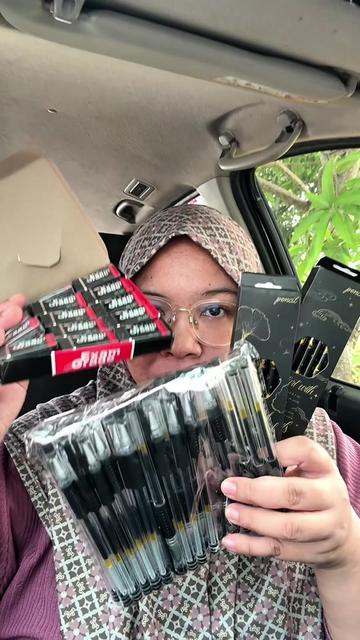 @Ilmu Di Mana Mana 📖