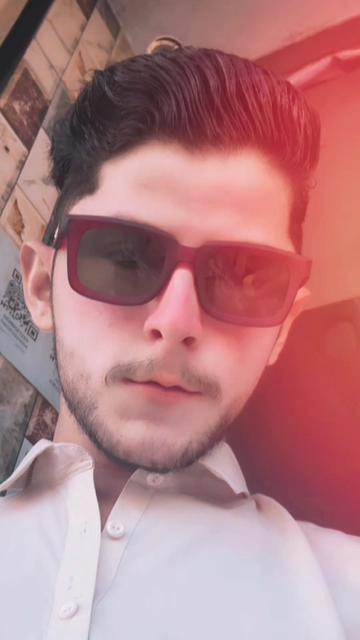 @ã ð¥ðáªT ððððð áªTðð¥ ã