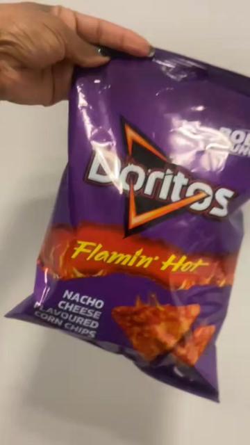 @Millcent Ntuli