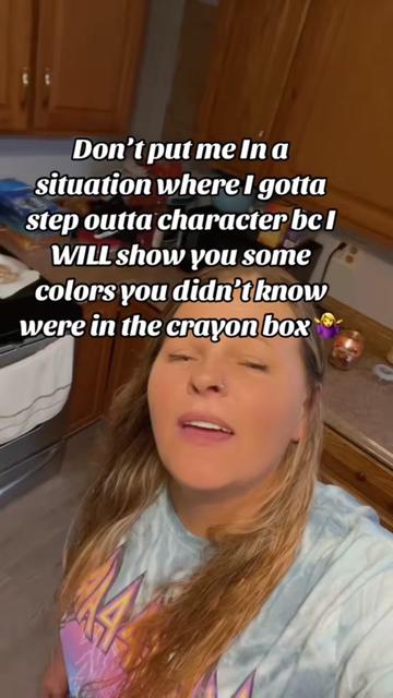 @💕staciekygirl💕