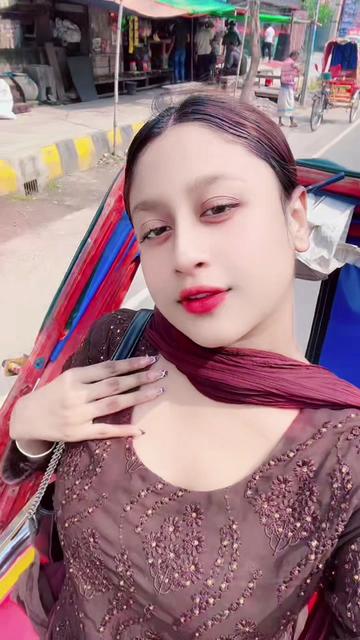 @nilatalukdar006