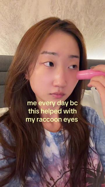 @hayeon | oc + la