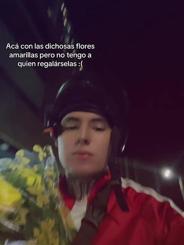 @sebasstico