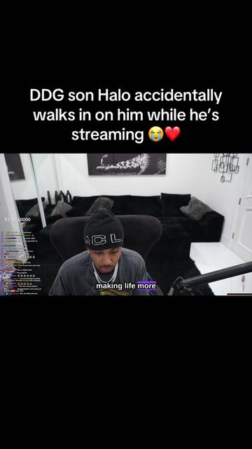 @sb_clips12 🪖