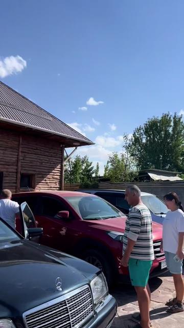 @Оксана🌶️