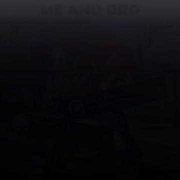 @№SHIRO-KAL™