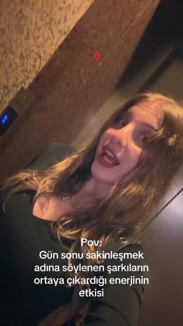 @iroşderlerbeybisi