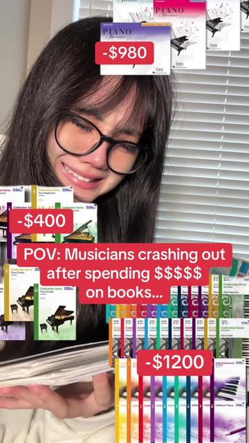 @VCPiano