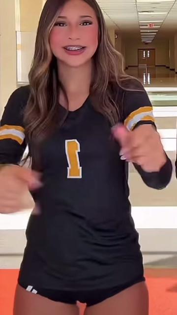 @VirtualPerformance🥹😎
