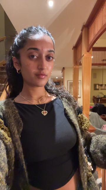 @Tanvi 🕷️