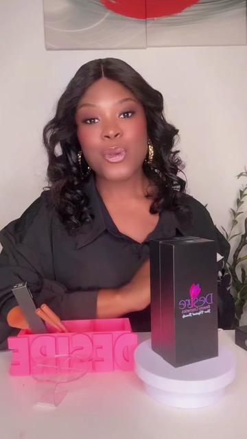 @Eunice Obi Officiel