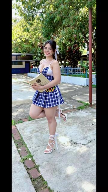 @CONEJAS GRILS