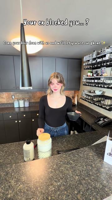 @carrielsalonspa