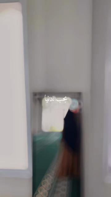 @ayy