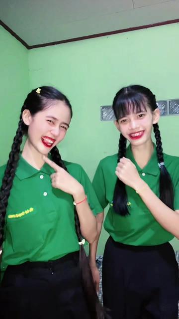 @Ñôę Ñôę 🍀 ( Paungde )