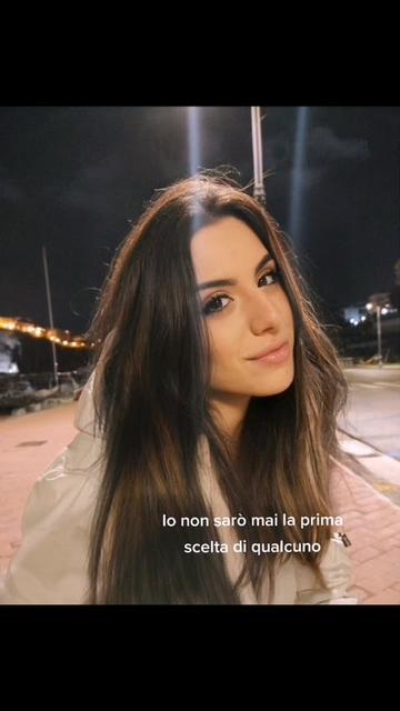 @Adriana Pepe