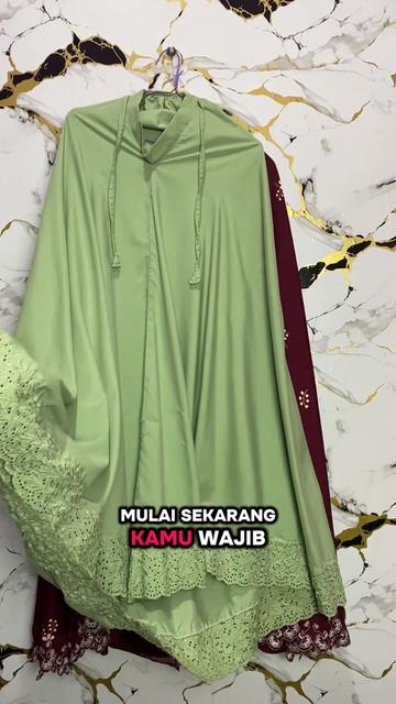 @Nanang Hadi Maulana