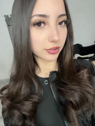 @77karenn_