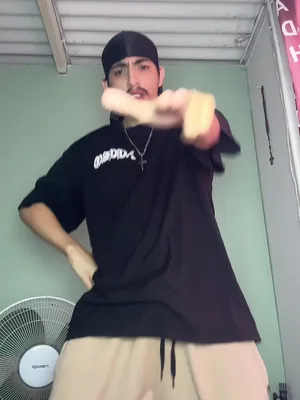 @Franzz || 🕺