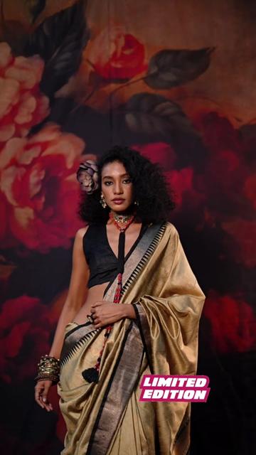 @bollywood4usyd