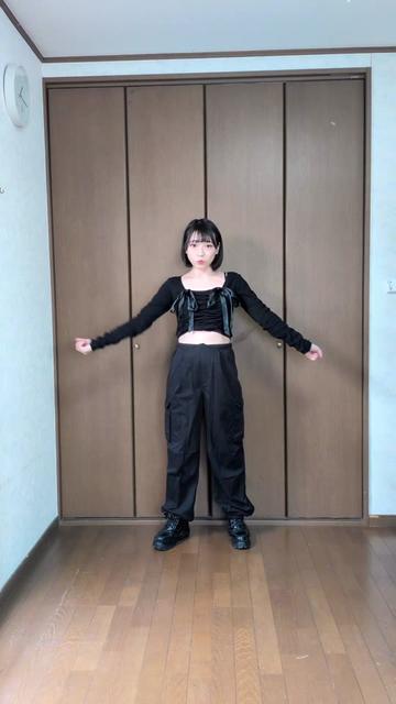 @浅見ひかる