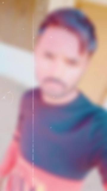 @Nasir*Oad_360 🕊️
