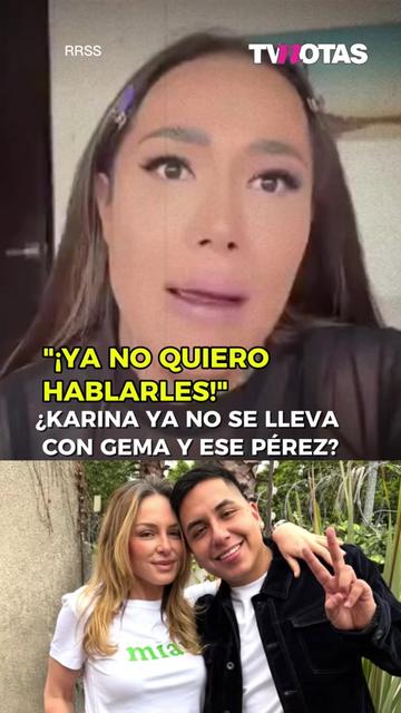 @Revista TVNotas