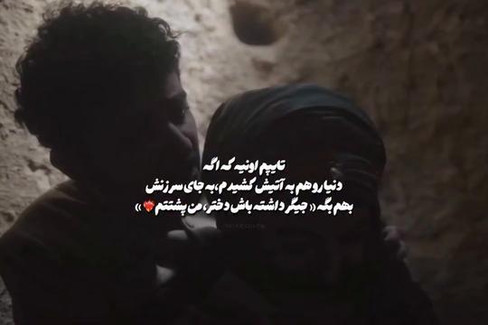 @edit_zoya