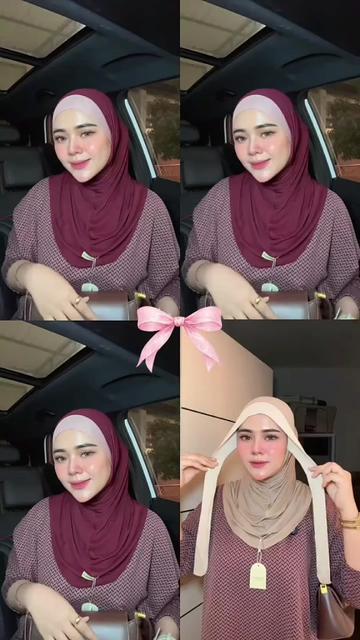 @AisyahSafitri