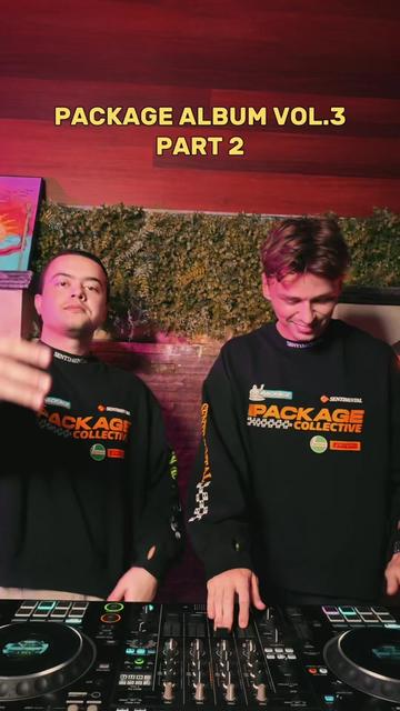 @JayJax
